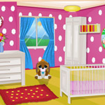 Baby Room Decoration