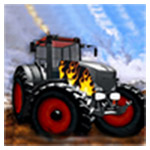 Cute Barbie Spa and Fashion