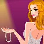 Daily necklace expert