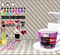 Drinking Cup Designer