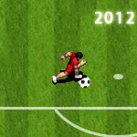 Euro Striker 2012