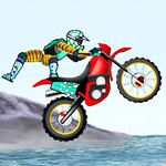 FMX Team