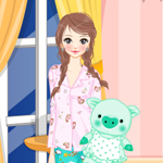 Pijama Party