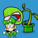 Luigi's Day