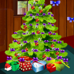 Magnificent Christmas Tree