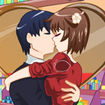 Secret Kisses 2