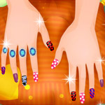 Summer Nails Spa